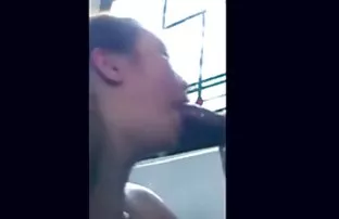 XXX Slim blonde sangat keras video seks malam pertama pada agen di rumah casting