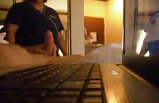 XXX Penetrasi vidio sek tante ganda dan bit di pantat menawan Kira Thorn
