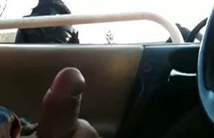 XXX Pacar terlibat dalam seks yang memabukkan dengan kuk dewasa yang subur tante gila sex