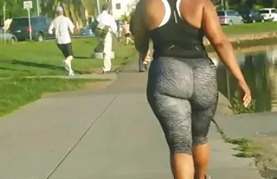 XXX Gadis menggoda pacar di grup seks tante video sex lesbian dengan sihir hitam