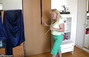 XXX Mom kacau Kayran muda xxnx seks