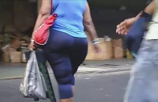 XXX Mengganggu seks dengan sek mom isyarat