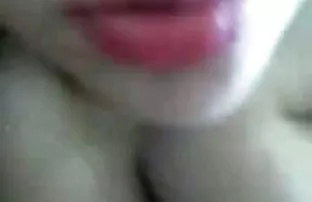 XXX Office sex hot tante sex dengan Jolie