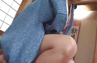 XXX Anal assfucking jay xxx seks xxx