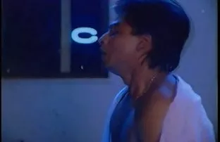 XXX Britney Sky - Tetangga video seks kakek Zhopasty Kieran