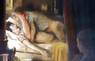 XXX Hot anus angelica gambar video sex