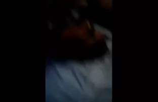 XXX Kejutan pirang dari bokep tante sex dada memompa habis semua sperma