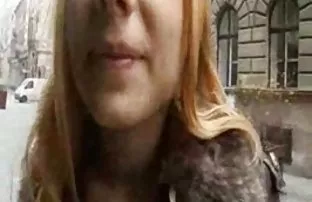 XXX Hot anal sex video sek lesbian di atas kapal dengan teman botak yang lucu