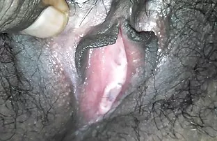 XXX Pasangan kencan kencan tante video sex panas