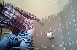 XXX Pijat vidio sek mama erotis nuru panas