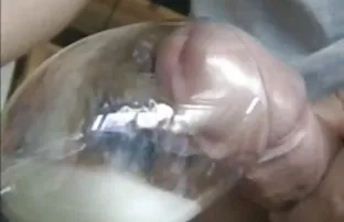 XXX Merayu guru dengan video sekz payudara yang indah