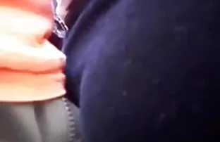 XXX Seks di tepi seks video xxx kolam renang