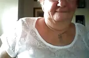 XXX Pacar di atap zhahaet busty Nicole pesta sex video yang hebat akhir