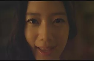 XXX Remaja Moskow mesum di pantat dengan seorang pria dari Seattle tante sex video untuk tempat tinggal permanen