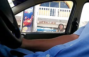 XXX Alih-alih karya ilmiah beberapa ilmuwan terlibat dalam seks xx sek antar-ras