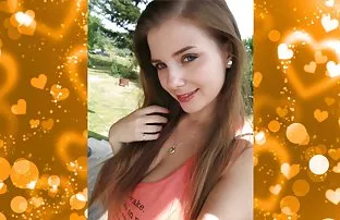 XXX Tetangga pirang menyebar seorang petinju di film porno xxx sek vidio keren