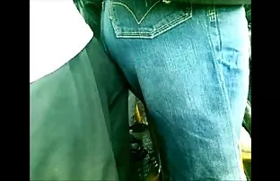 XXX Suami dan dua lesbian memiliki seks vidio sek pembantu berkelompok