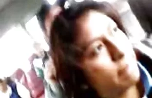 XXX Segera semuanya salah pada vidio sex gemuk pijatan dan sperma berada di dalam