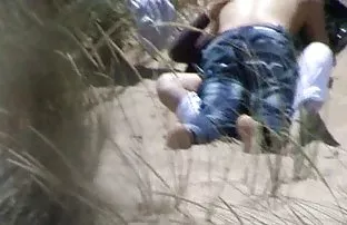 XXX Ayam besar video sex maniak di vagina raquel