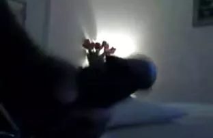 XXX Pijat yang menyenangkan untuk Jenna video sex tante gendut Ross yang sederhana
