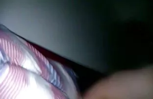 XXX Meremas kaki dengan xxx tante sex seorang anggota kekasihnya