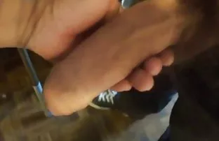 XXX Pengasuh Nakal membawa video tante sex bibi kesepian untuk orgasme