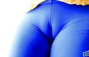 XXX Devula datang ke bokep antar ras hotel untuk berhubungan seks