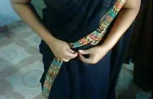 XXX Detektif yang aneh bokep sekx dan penuh nafsu Danny D
