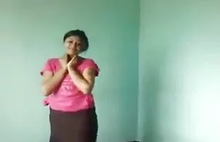 XXX Gairah goreng vidio sex psk sudah panas tercinta