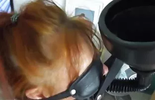 XXX Cewek terang cerita dewasa video dalam kerinduan untuk kontol besar