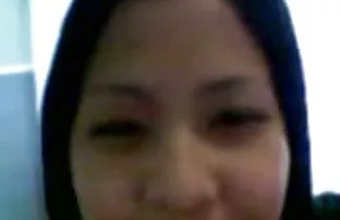 XXX Orang porno anal antar ras dengan gaya rambut dengan nyonya nxnn seks hitam