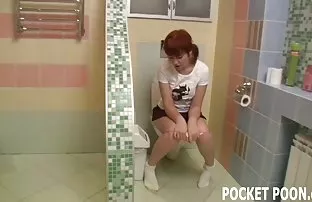 XXX Remaja muda menyebalkan kontol tetangga dan praktik bercinta video sex ayah panas dengannya