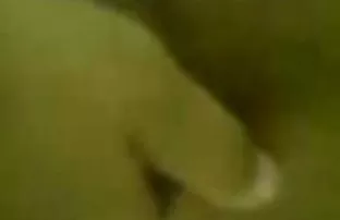 XXX Berterima kasih kepada video sex dewasa pria dengan seks anal dalam pantat yang menggugah selera