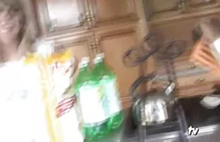 XXX Mahasiswa St. Petersburg melakukan video sex terbaik hubungan seks yang kasar selama pijatan