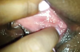 XXX Blonde milf menggoda pada seks video sek full kurir dengan pizza