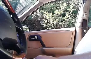 XXX Orang-orang vidio sek prawan dari layanan mobil bercinta cewek cantik di semua lubang
