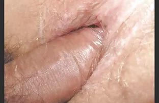 XXX Pada hari libur, beberapa lesbian menikmati belaian video urut sex bersama