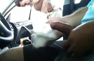 XXX Pirang muda meminta teman untuk bokep sek bebas menjilat vagina