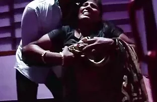XXX BBW Jessie Jett mendapat orgasme manis dari seks video sekz dengan seorang pria muda