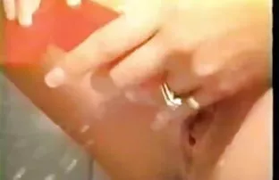 XXX Seorang pria dengan seorang polisi video seks mama meniduri seorang wanita muda