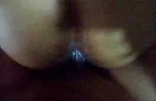 XXX Tver pirang video sex ayah menyebalkan kontol dan berduyun-duyun dengan klien di toilet sebuah kafe